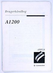 Amiga Manual 140